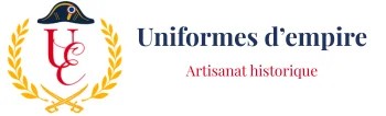 Uniformes d'empire
