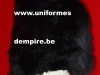 bonnet_a_poils_artilleur_www_uniformesdempire_beDSC_2141